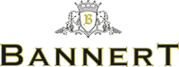 Weingut Bannert Logo
