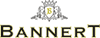 Weingut Bannert Logo